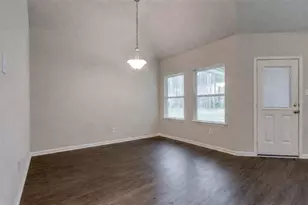 212 Rd 6613, Dayton, TX 77535 - Photo 26