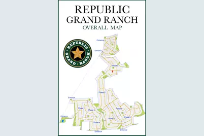 11800 Grand North Road, Willis, TX 77378 - Photo 16