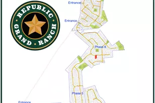 11800 Grand N Rd, Willis, TX 77378 - Photo 16