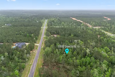 11800 Grand North Road, Willis, TX 77378 - Photo 8