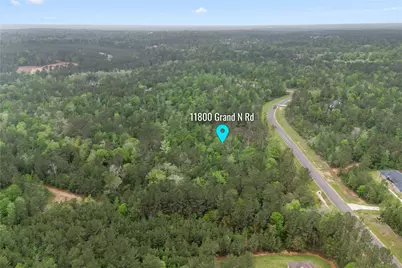 11800 Grand North Road, Willis, TX 77378 - Photo 6