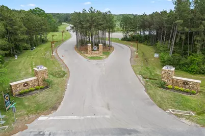 11800 Grand North Road, Willis, TX 77378 - Photo 4