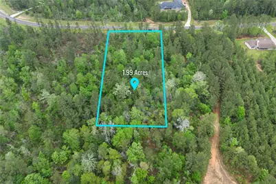 11800 Grand North Road, Willis, TX 77378 - Photo 2