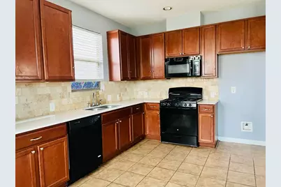 19035 Buckner Court, Houston, TX 77073 - Photo 6