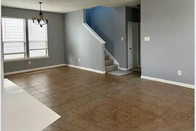 19035 Buckner Court, Houston, TX 77073 - Photo 10