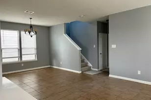 19035 Buckner Ct, Houston, TX 77073 - Photo 10