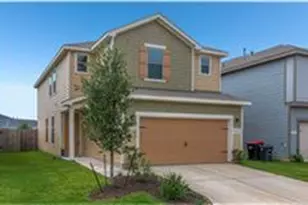 19035 Buckner Ct, Houston, TX 77073 - Photo 1