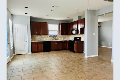 19035 Buckner Court, Houston, TX 77073 - Photo 4