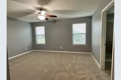 19035 Buckner Court, Houston, TX 77073 - Photo 22