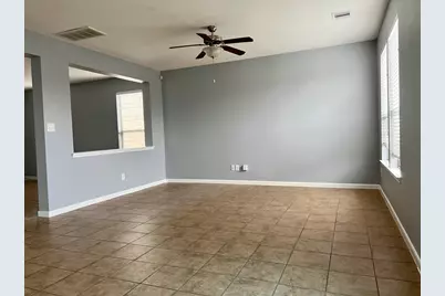 19035 Buckner Court, Houston, TX 77073 - Photo 8