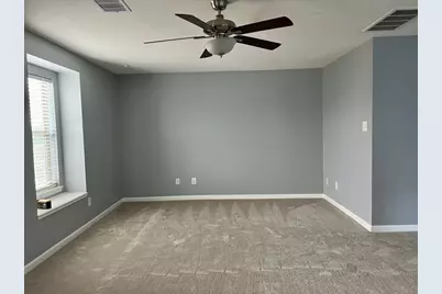 19035 Buckner Court, Houston, TX 77073 - Photo 16