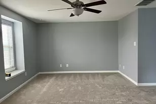 19035 Buckner Ct, Houston, TX 77073 - Photo 16