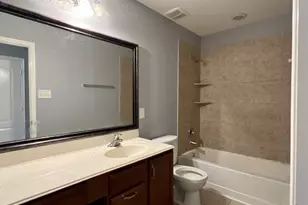 19035 Buckner Ct, Houston, TX 77073 - Photo 18