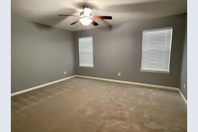 19035 Buckner Court, Houston, TX 77073 - Photo 20