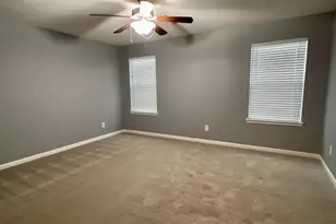 19035 Buckner Ct, Houston, TX 77073 - Photo 20