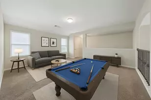 29135 Brooks Valley Dr, Fulshear, TX 77441 - Photo 26