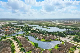 29135 Brooks Valley Dr, Fulshear, TX 77441 - Photo 48