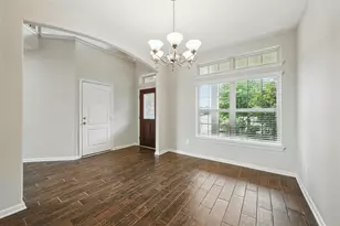 29135 Brooks Valley Dr, Fulshear, TX 77441 - Photo 8