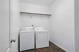 29135 Brooks Valley Dr, Fulshear, TX 77441 - Photo 24