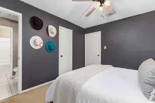 175 Co Rd 2005, Liberty, TX 77575 - Photo 26