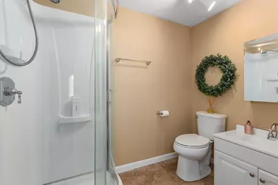 175 County Road 2005, Liberty, TX 77575 - Photo 20
