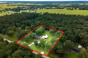 175 Co Rd 2005, Liberty, TX 77575 - Photo 4