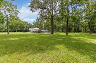 175 Co Rd 2005, Liberty, TX 77575 - Photo 40