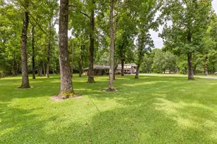 175 Co Rd 2005, Liberty, TX 77575 - Photo 36