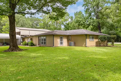 175 County Road 2005, Liberty, TX 77575 - Photo 38