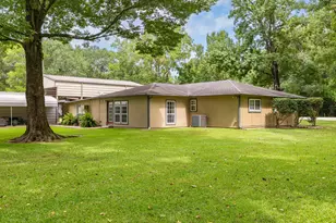 175 Co Rd 2005, Liberty, TX 77575 - Photo 38