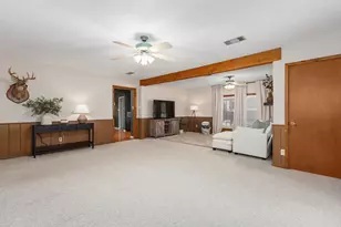 175 Co Rd 2005, Liberty, TX 77575 - Photo 8