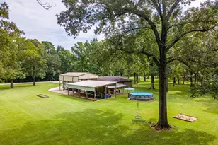 175 Co Rd 2005, Liberty, TX 77575 - Photo 6