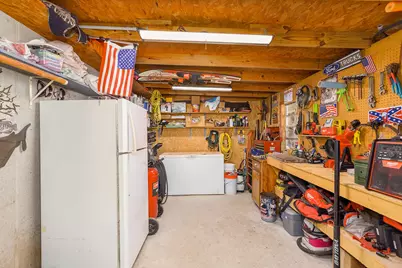 175 County Road 2005, Liberty, TX 77575 - Photo 28