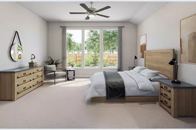 31803 Hatcher Grove Lane, Fulshear, TX 77441 - Photo 6