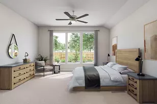 31803 Hatcher Grv Ln, Fulshear, TX 77441 - Photo 6