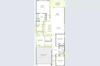 31803 Hatcher Grove Lane, Fulshear, TX 77441 - Photo 14