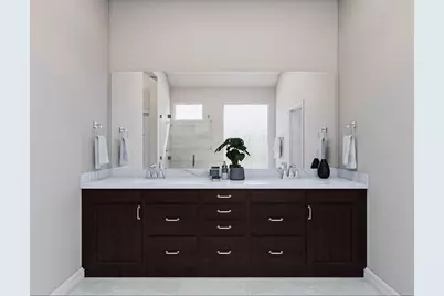 31803 Hatcher Grove Lane, Fulshear, TX 77441 - Photo 8