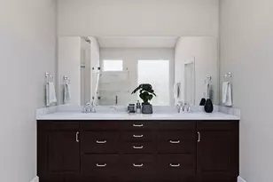 31803 Hatcher Grv Ln, Fulshear, TX 77441 - Photo 8