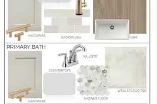 31803 Hatcher Grv Ln, Fulshear, TX 77441 - Photo 12