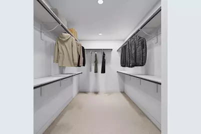 31803 Hatcher Grove Lane, Fulshear, TX 77441 - Photo 10