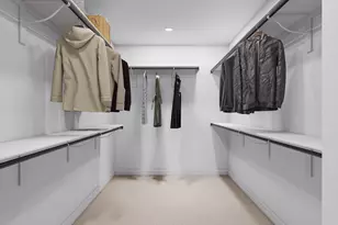 31803 Hatcher Grv Ln, Fulshear, TX 77441 - Photo 10