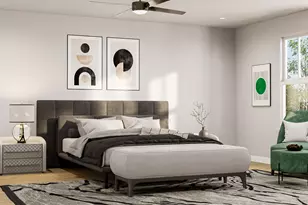 1503-A Caywood Ln, Houston, TX 77055 - Photo 10