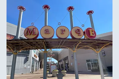 1503-A Caywood Lane, Houston, TX 77055 - Photo 16