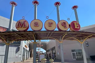 1503-A Caywood Ln, Houston, TX 77055 - Photo 16