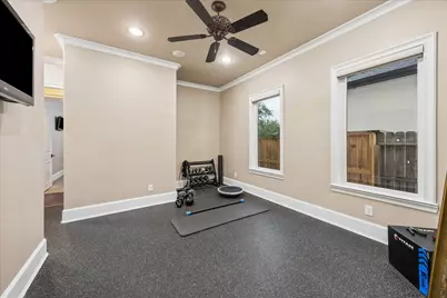 3006 Cumberland Brook Lane, Katy, TX 77494 - Photo 26