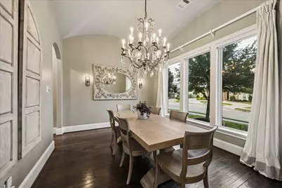3006 Cumberland Brook Lane, Katy, TX 77494 - Photo 12