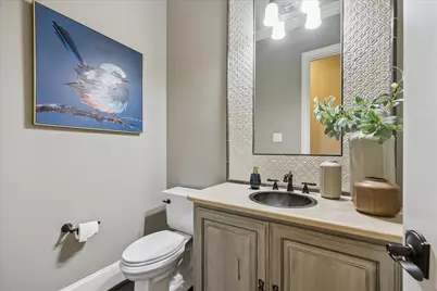 3006 Cumberland Brook Lane, Katy, TX 77494 - Photo 16