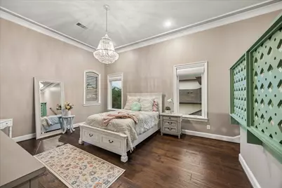 3006 Cumberland Brook Lane, Katy, TX 77494 - Photo 32