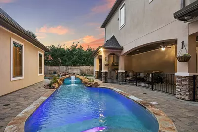 3006 Cumberland Brook Lane, Katy, TX 77494 - Photo 1
