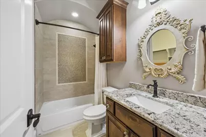 3006 Cumberland Brook Lane, Katy, TX 77494 - Photo 34